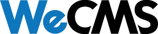 WeCMS